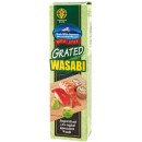 Japońska pasta wasabi w tubce 43 g Kinjirushi Wasabi Sushi Shop Wrocław Sklep Orientalny