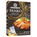 Panierka Panko 227 g Kikkoman Sklep Wasabi Sushi Shop Wrocław produkty i akcesoria do sushi i kuchni orientalnej