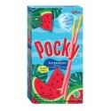 Paluszki Pocky Arbuz Watermelon Limited Edition 36 g Glico