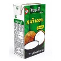 Mleko kokosowe Aroy-D 500 ml