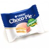 Ciastko Orion Yogurt Choco Pie 1 szt 30 g
