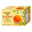 Koreańska herbata Solomon's Seal Kokoryczka 20 tor