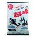 Japoński bulion dashi z bonito do zup 100 g ( 10 x 10g )