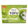 Tofu Organic Soft Morinaga 340 g Wasabi Sushi Shop Wrocław produkty i akcesoria do sushi i kuchni orientalnej