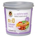 Tajska pasta krewetkowa Shrimp Paste Maepranom 350 g