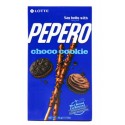 Paluszki Pepero Choco Cookie Pocky 32 g