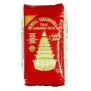 Tajski ryż jaśminowy 1 kg