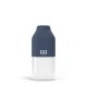 Butelka Monbento S Positive Blue Infinity 330 ml Bento Wasabi Sushi Shop Sklep Orientalny Wrocław