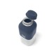 Butelka Monbento S Positive Blue Infinity 330 ml Bento Wasabi Sushi Shop Sklep Orientalny Wrocław