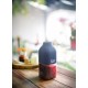 Butelka Monbento S Positive Blue Infinity 330 ml Bento Wasabi Sushi Shop Sklep Orientalny Wrocław