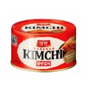 Kapusta koreańska Kimchi Yangban 160 g