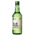 Soju Chum Churum 360 ml