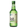 Soju Chum Churum 360 ml Wasabi Sushi Shop Wrocław Sklep Orientalny
