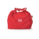 Torba Monbento Pochette M Podium Red Bento Wasabi Sushi Shop Sklep Orientalny Wrocław