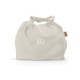 Torba Monbento Pochette M Natural Cream Bento Wasabi Sushi Shop Sklep Orientalny Wrocław