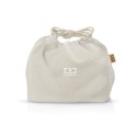 Torba Monbento Pochette M Natural Cream Bento