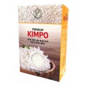 Ryż do sushi Calrose Kimpo Premium 1 kg