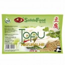 Tofu naturalne 300 g świeże NON GMO Solida Food