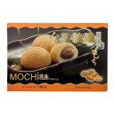 Mochi kulki ryżowe orzechowe 180 g Wasabi Sushi Shop Wrocław 