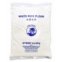 Bezglutenowa mąka ryżowa 454 g Cock