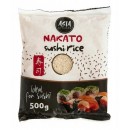 Ryż do sushi Nakato 500 g Asia Kitchen