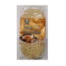 Makaron pszenny Wok Noodles 250 g RPB