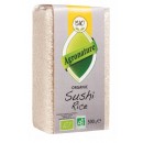 Ryż do sushi Organiczny 500 g Organic Agronature BIO