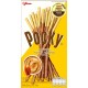 Pocky Paluszki w czekoladzie z migdałami 43,5 g Glico Wasabi Sushi Shop Wrocław Sklep Orientalny