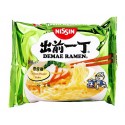 Zupa Damae Ramen Instant o smaku kurczaka 100 g Nissin