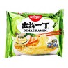 Zupa Damae Ramen Instant o smaku kurczaka 100 g Nissin Wasabi Sushi Shop Wrocław Sklep Orientalny