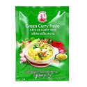 Pasta curry zielona 50 g