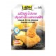 Mieszanka mąk do smażonego kurczaka jak z KFC 150 g Lobo Wasabi Sushi Shop Wrocław Sklep Orientalny