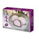 Mochi kulki ryżowe z Taro 210 g