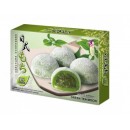 Mochi kulki ryżowe Green Tea Zielona herbata 210 g