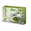 Mochi kulki ryżowe Green Tea Zielona herbata 210 g