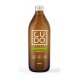 Cudo Kombucha Lemon Hop 500 ml Wasabi Sushi Shop Sklep Orientalny Wrocław