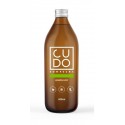 Cudo Kombucha Lemon Hop 500 ml