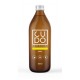 Cudo Kombucha Imbir 500 ml Wasabi Sushi Shop Sklep Orientalny Wrocław