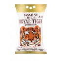 Ryż jaśminowy Royal Tiger Premium AAA Pandan 5 kg