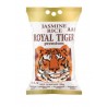 Ryż jaśminowy Royal Tiger Premium AAA Pandan 5 kg Wasabi Sushi Shop Wrocław Sklep Orientalny