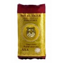 Ryż jaśminowy Premium Gold AAA Extra Long 1 kg Royal Tiger