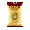 Ryż jaśminowy Premium Gold AAA Extra Long 5 kg Royal Tiger Wasabi Sushi Shop Wrocław Sklep Orientalny