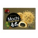 Mochi kulki ryżowe sezam 210 g Kaoriya Vegan