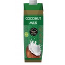 Mleczko Kokosowe 86% 1000 ml Mr. Ming 1l