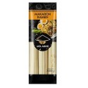 Makaron Pszenny Ramen 300 g Mr. Ming