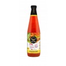 Sos słodki chilli 700 ml Mr. Ming Vegan Tajski Wasabi Sushi Shop Sklep Orientalny Wrocław