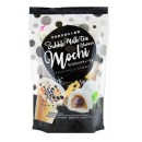 Mochi kulki ryżowe Bubble Milk Tea 120 g Love & Love Wasabi Sushi Shop Sklep ORientalny Wrocław