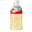 Mogu Mogu Jabłko z Nata de Coco 320 ml napój Sappe
