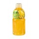 Napój Cojo Cojo mango z nata de coco 320 ml Mogu Wasabi Sushi Shop Sklep Orientalny Wrocław