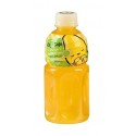 Napój Cojo Cojo mango z nata de coco 320 ml Mogu